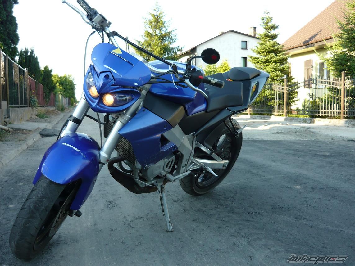 Bike Photo 2029596