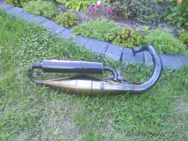 Bike Photo 2029597