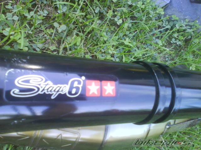 Bike Photo 2029598