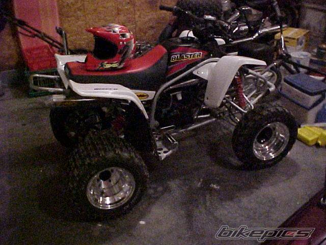 Photo 20296