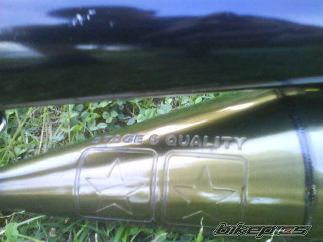 Bike Photo 2029600