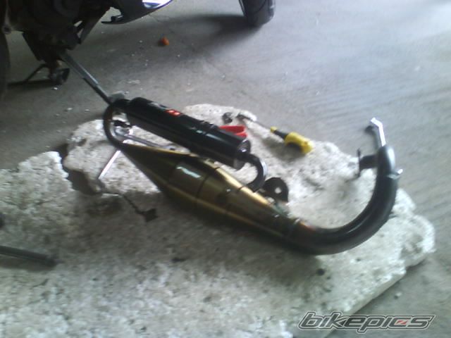 Bike Photo 2029601