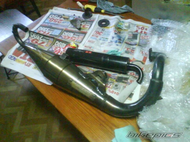 Bike Photo 2029602