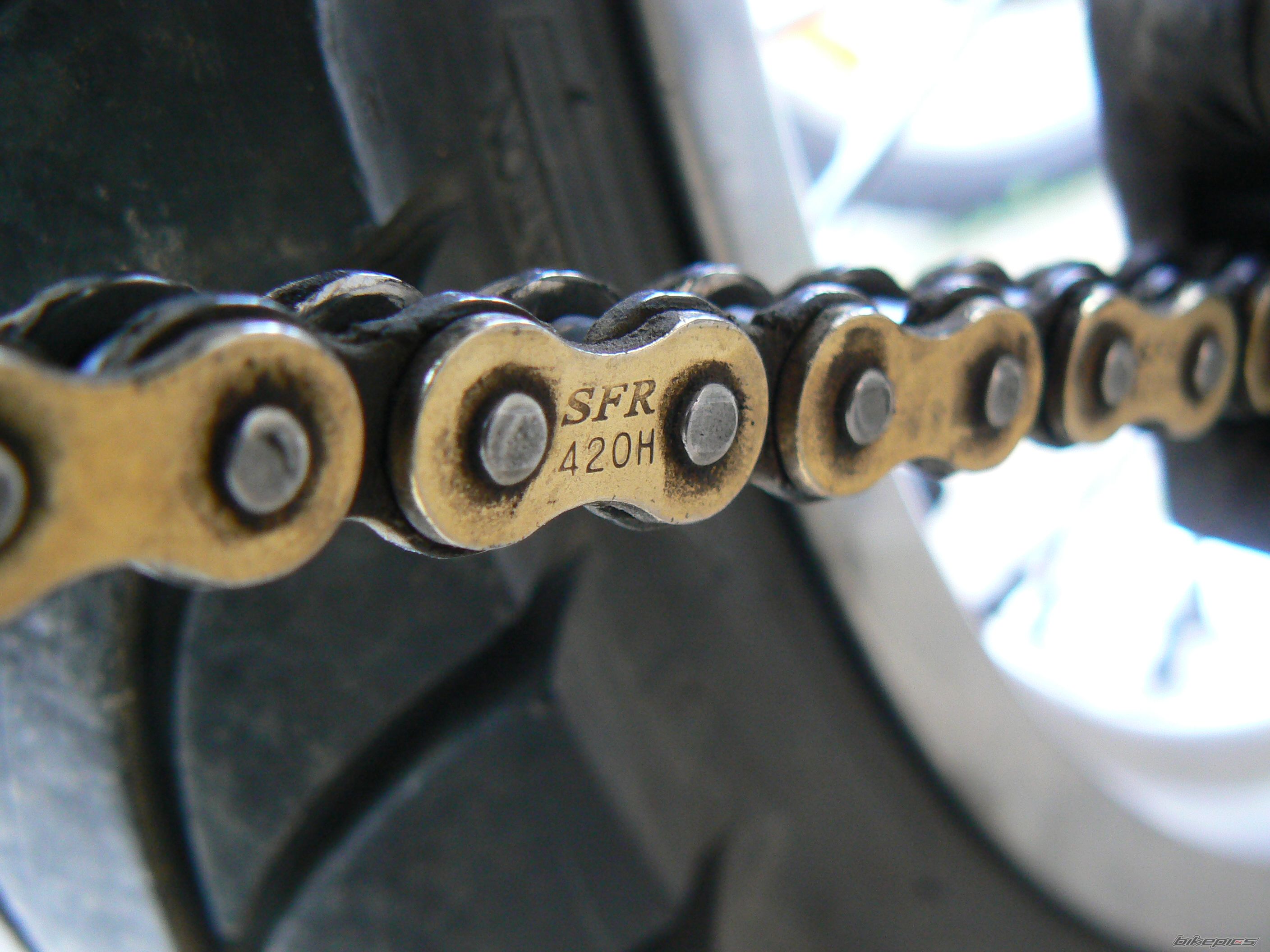 Bike Photo 2029610
