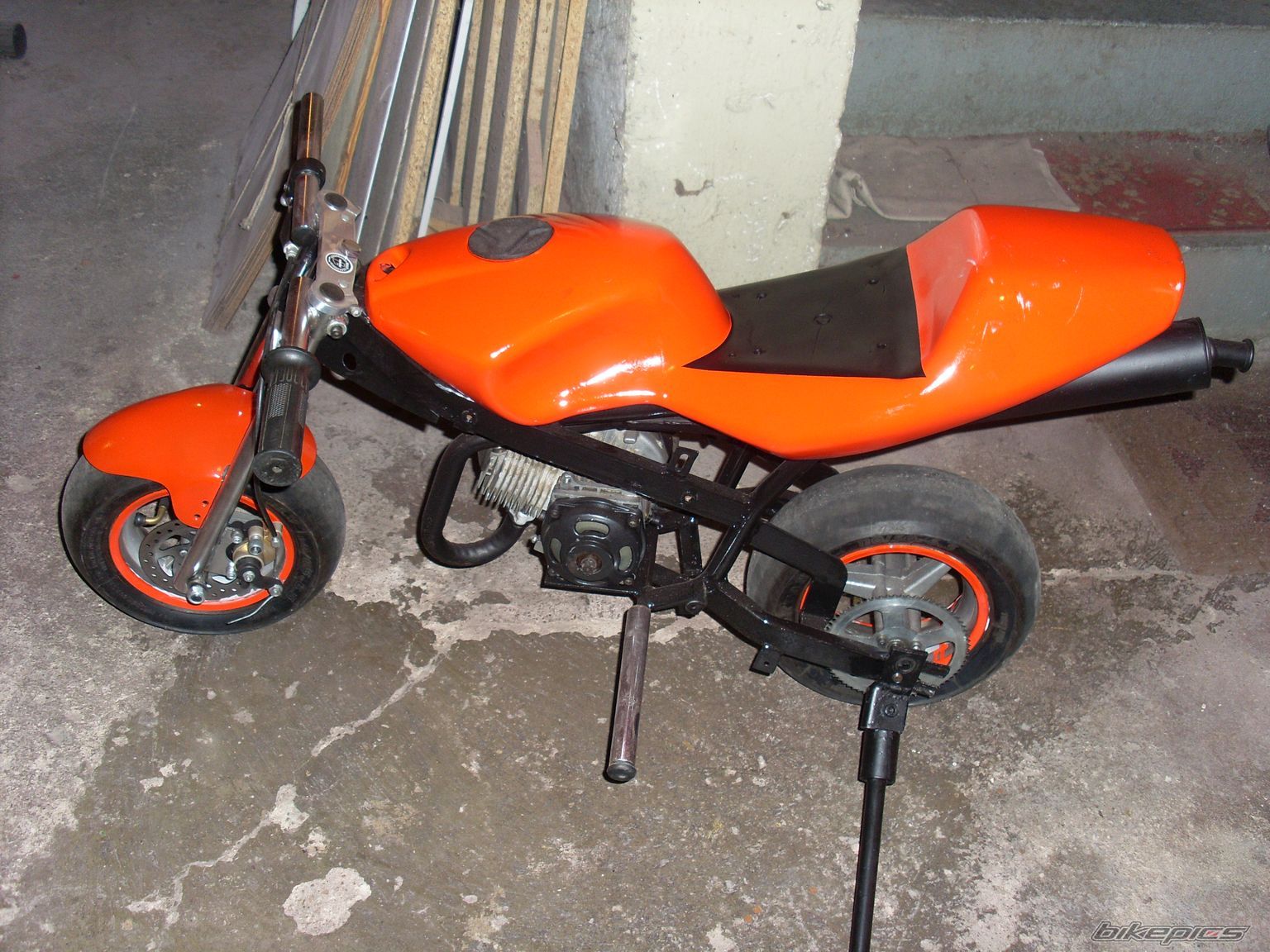 Photo 2029613