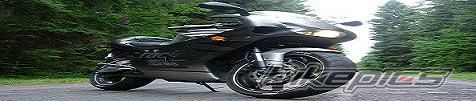 Photo 2029622