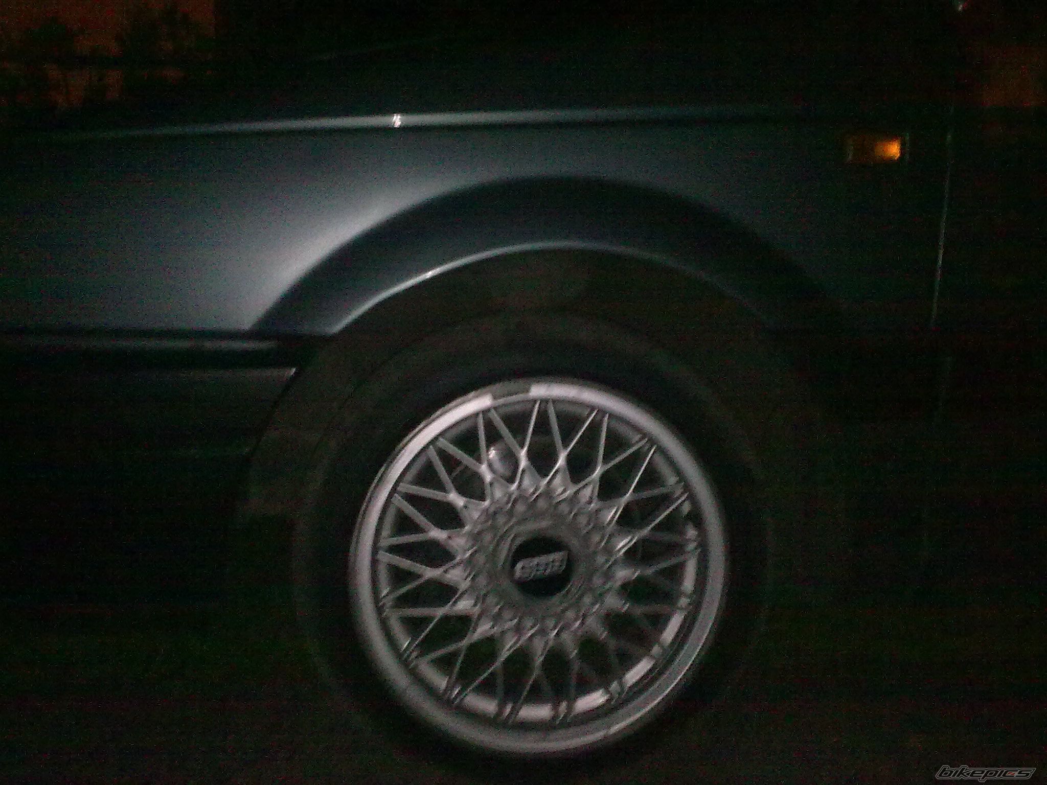 Photo 2029623