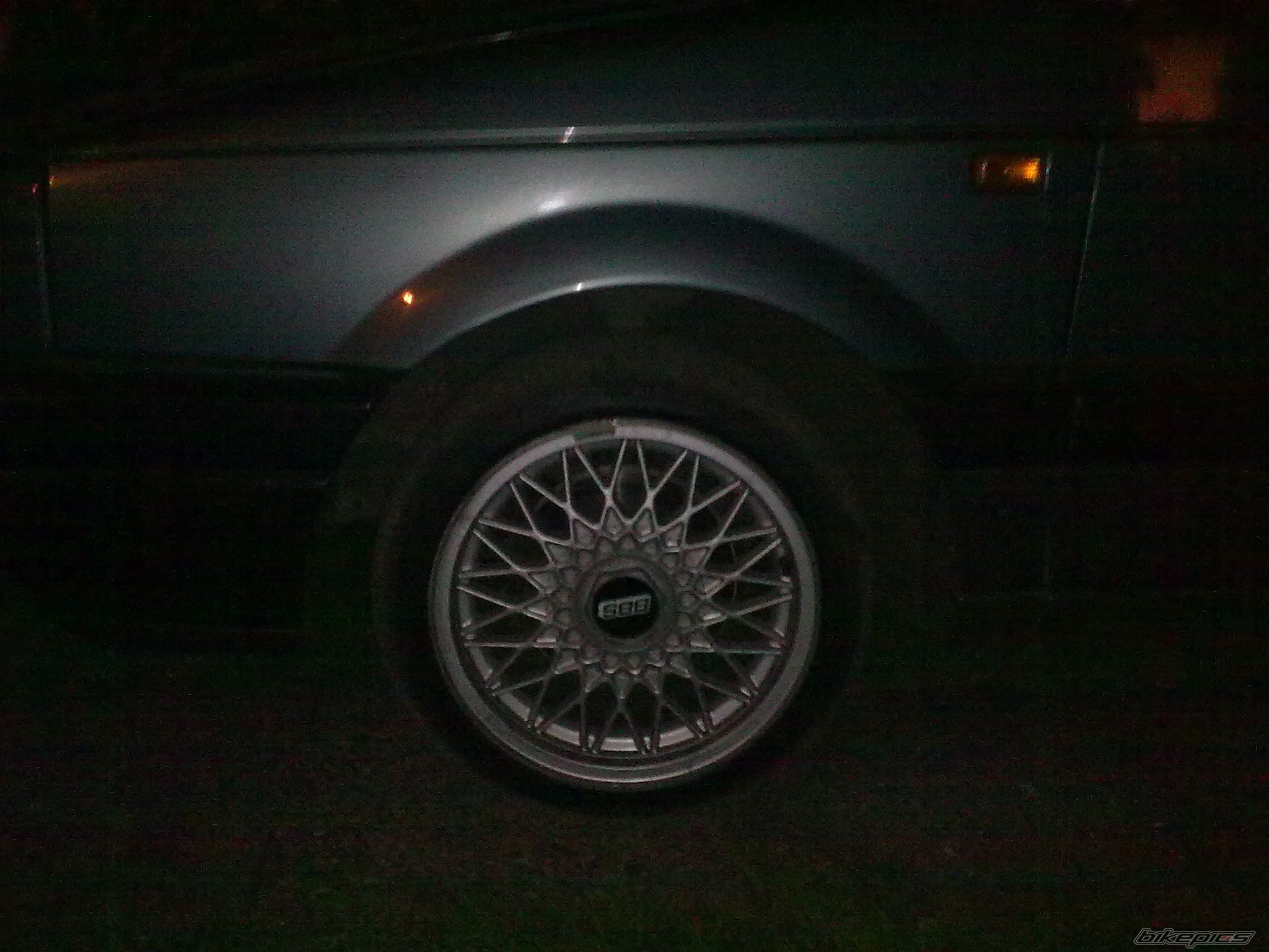 Photo 2029625