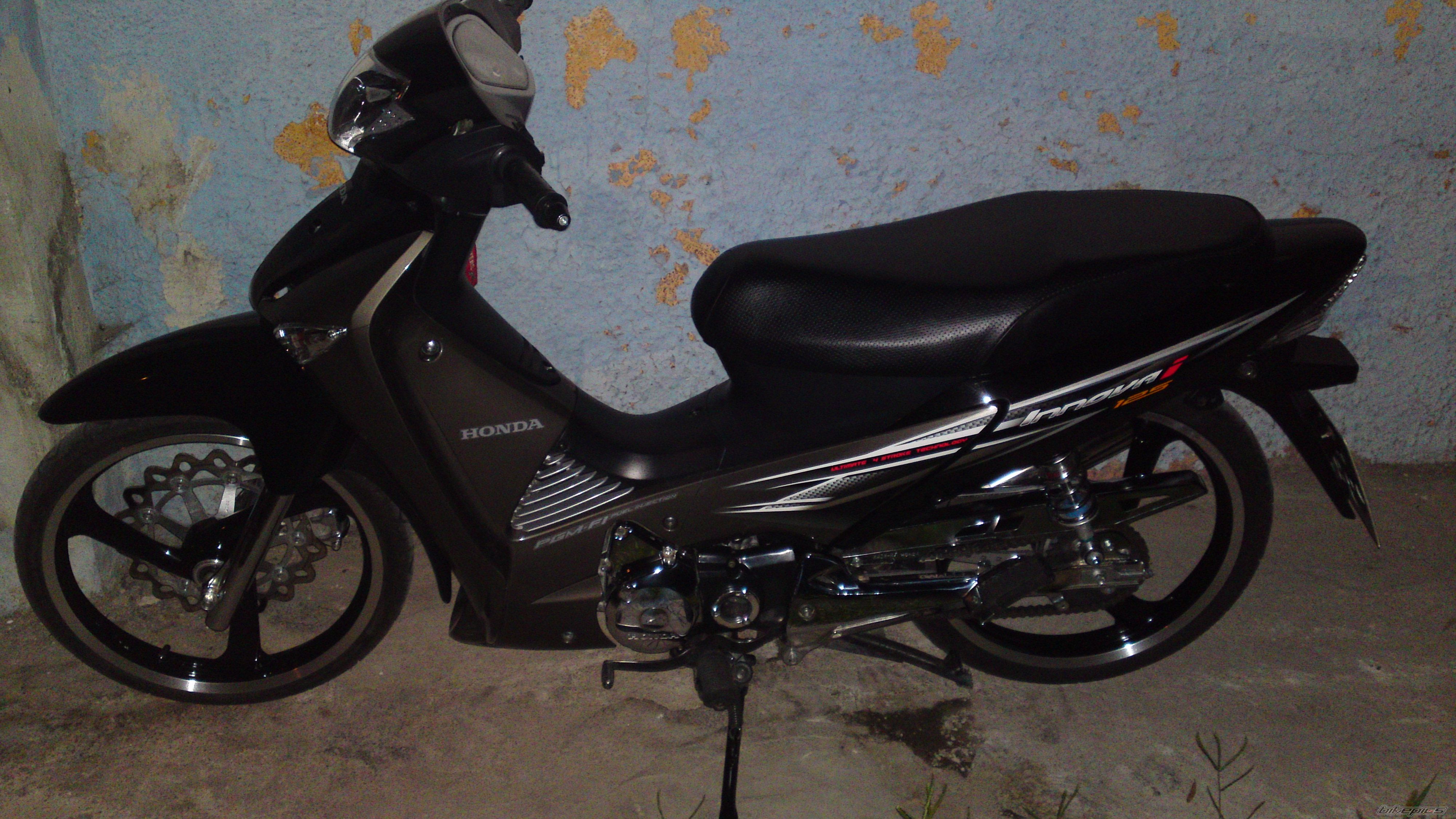 Photo 2029628