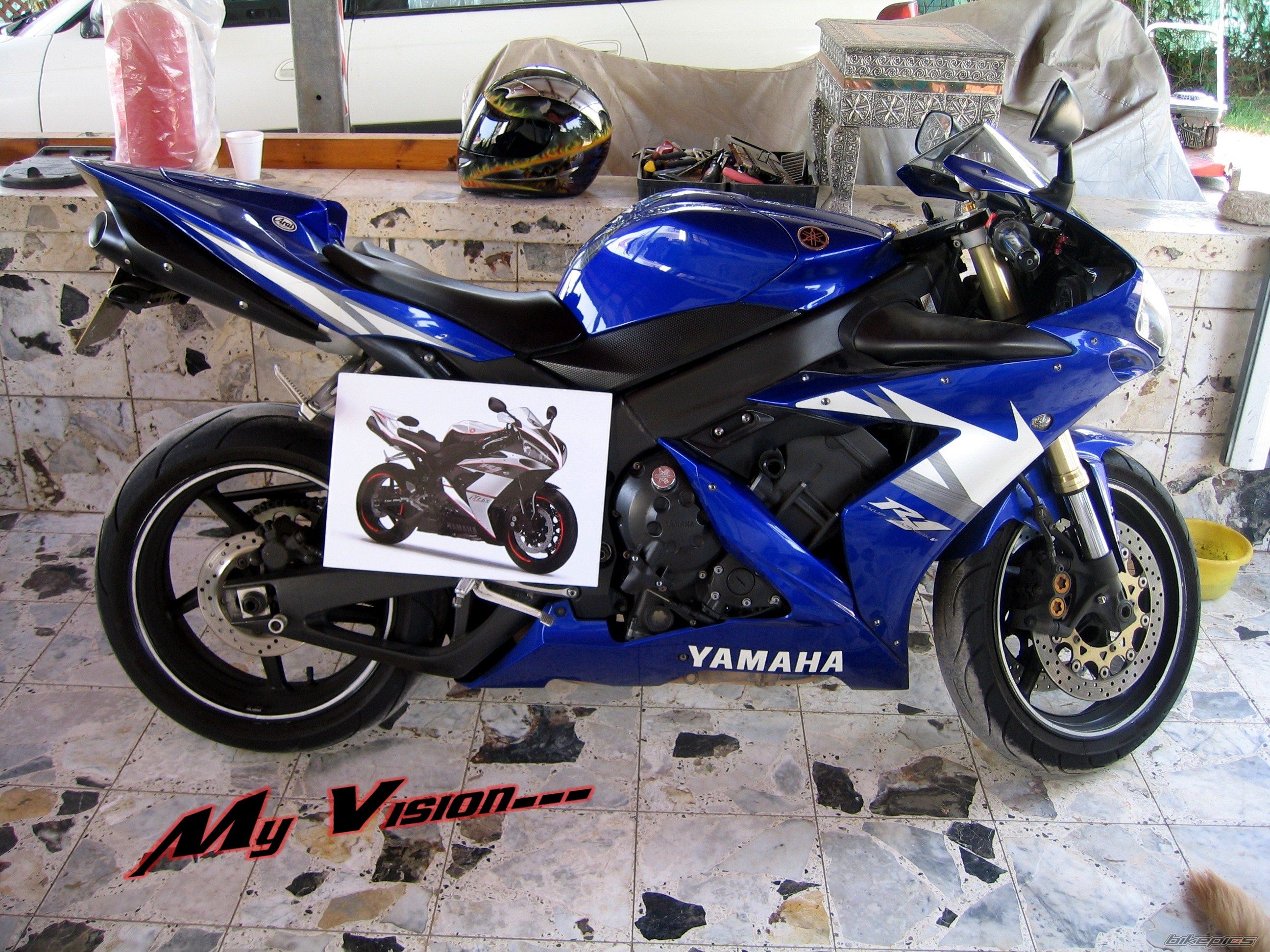 Photo 2029633
