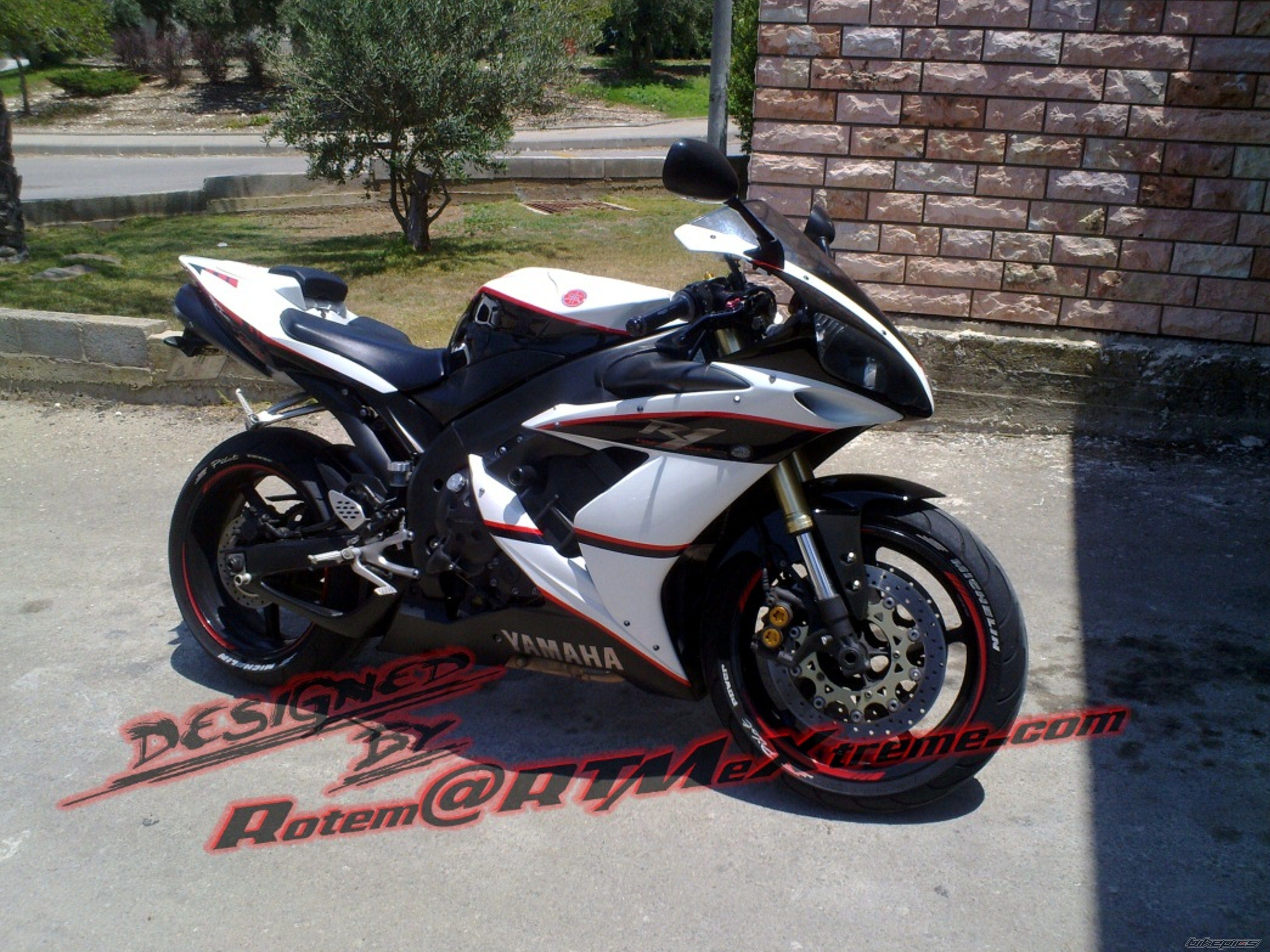 Photo 2029638