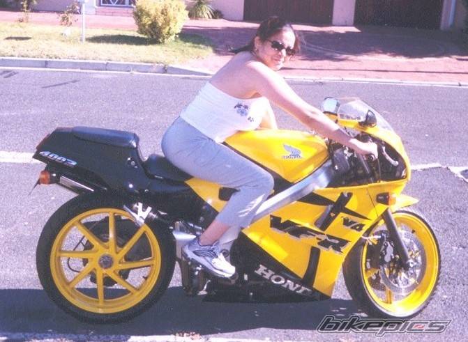 Photo 202964