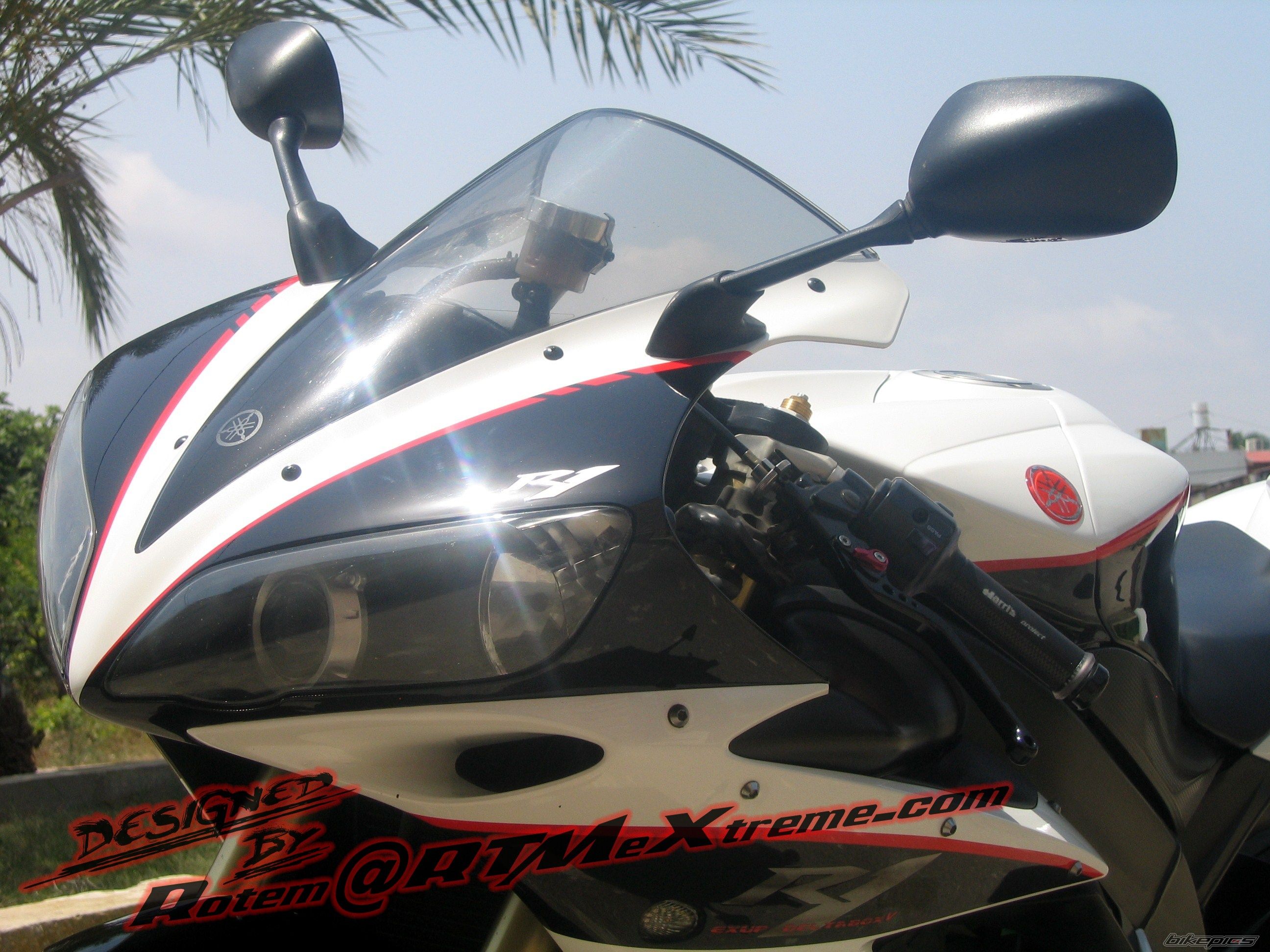 Photo 2029652
