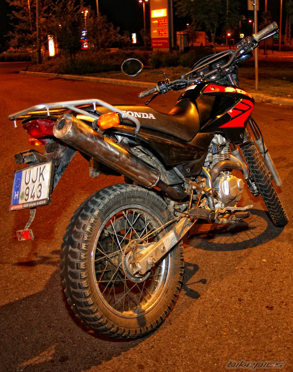 Photo 2029656