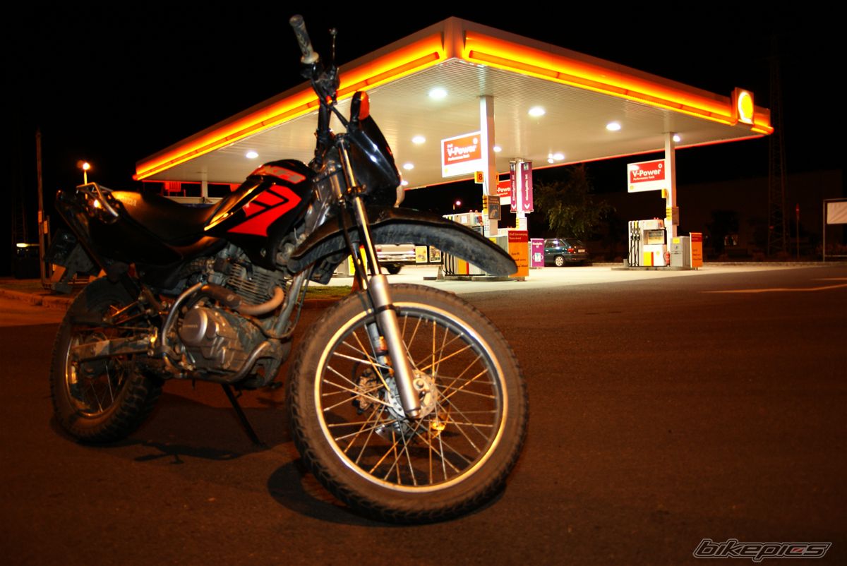 Photo 2029657