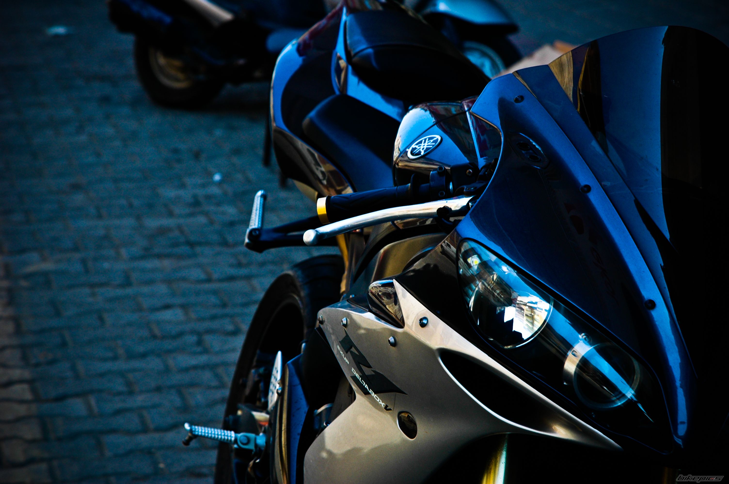 Photo 2029659