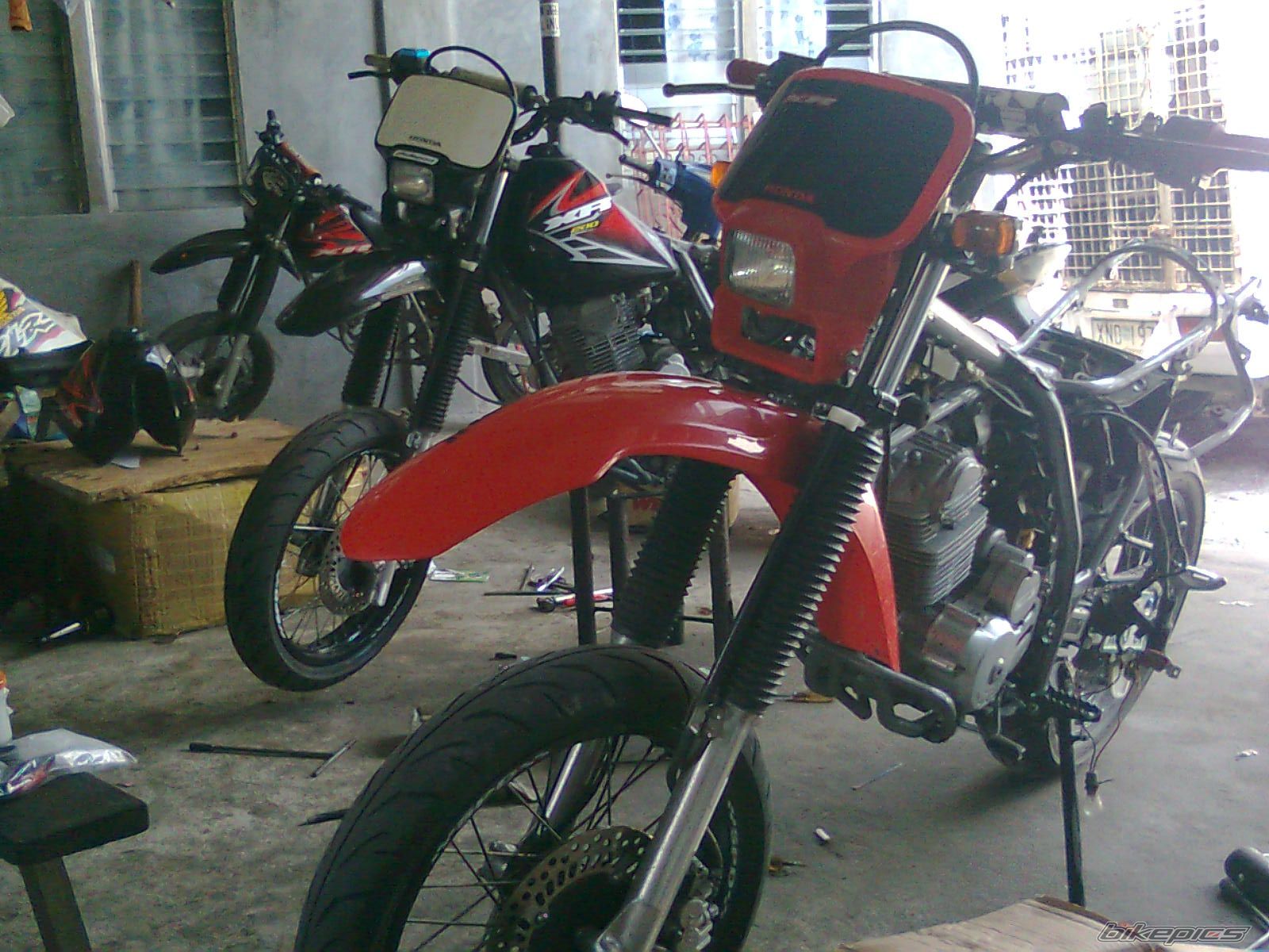 Photo 2029662