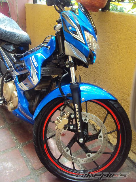 Bike Photo 2029666