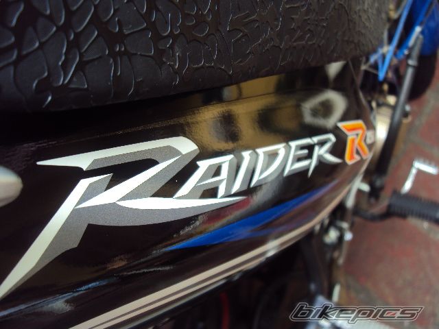 Photo 2029667