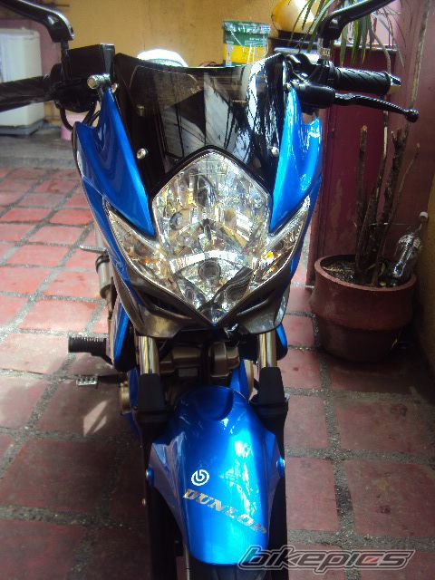 Photo 2029669