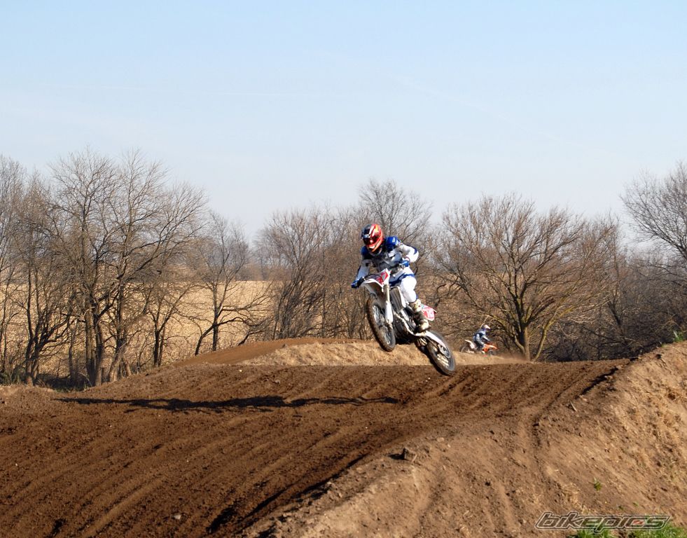 Bike Photo 2029671