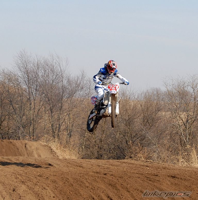 Bike Photo 2029672