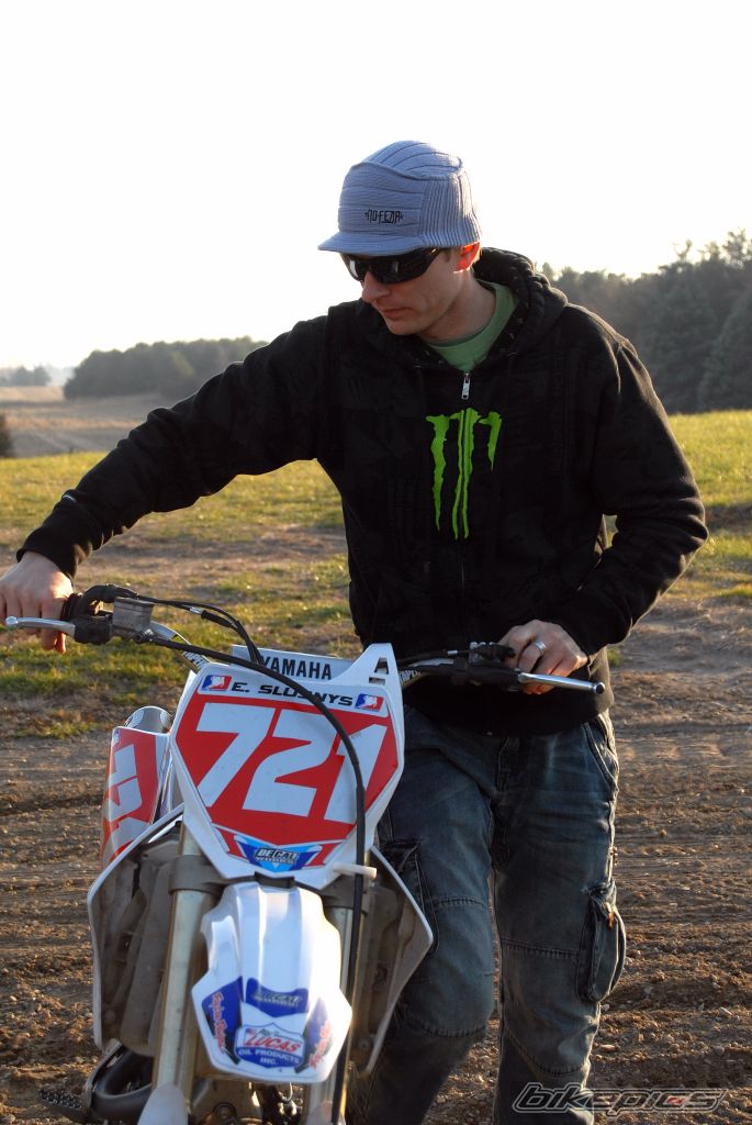 Bike Photo 2029673