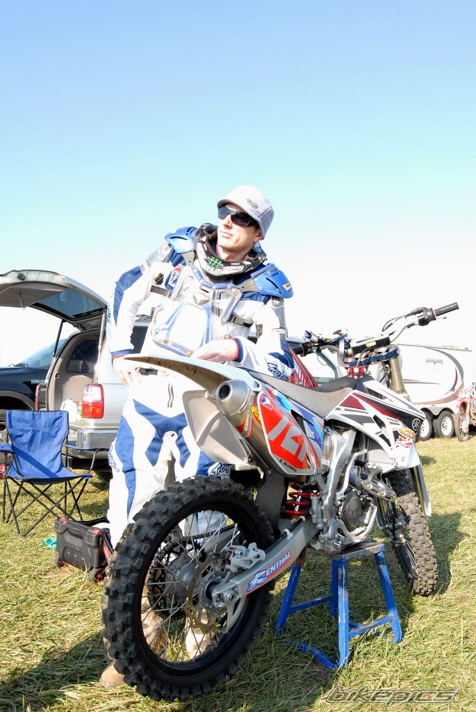 Bike Photo 2029675