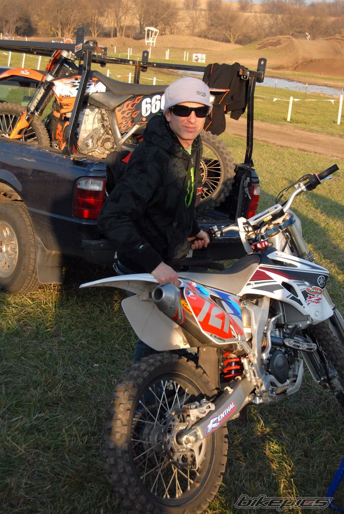 Bike Photo 2029676