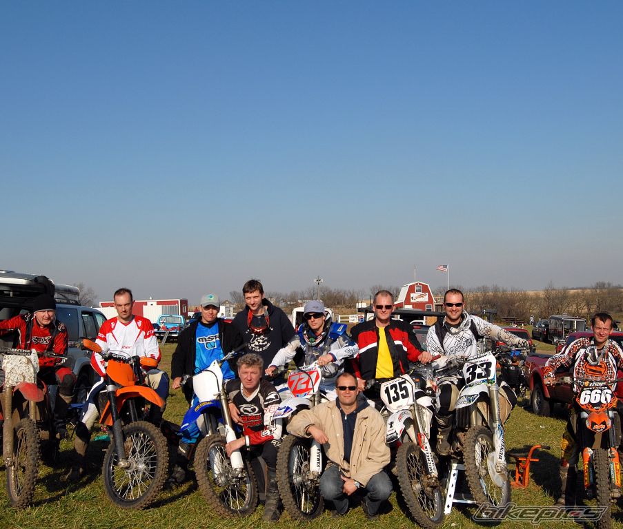 Bike Photo 2029677