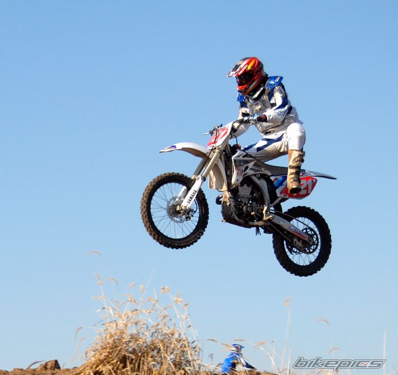 Photo 2029678