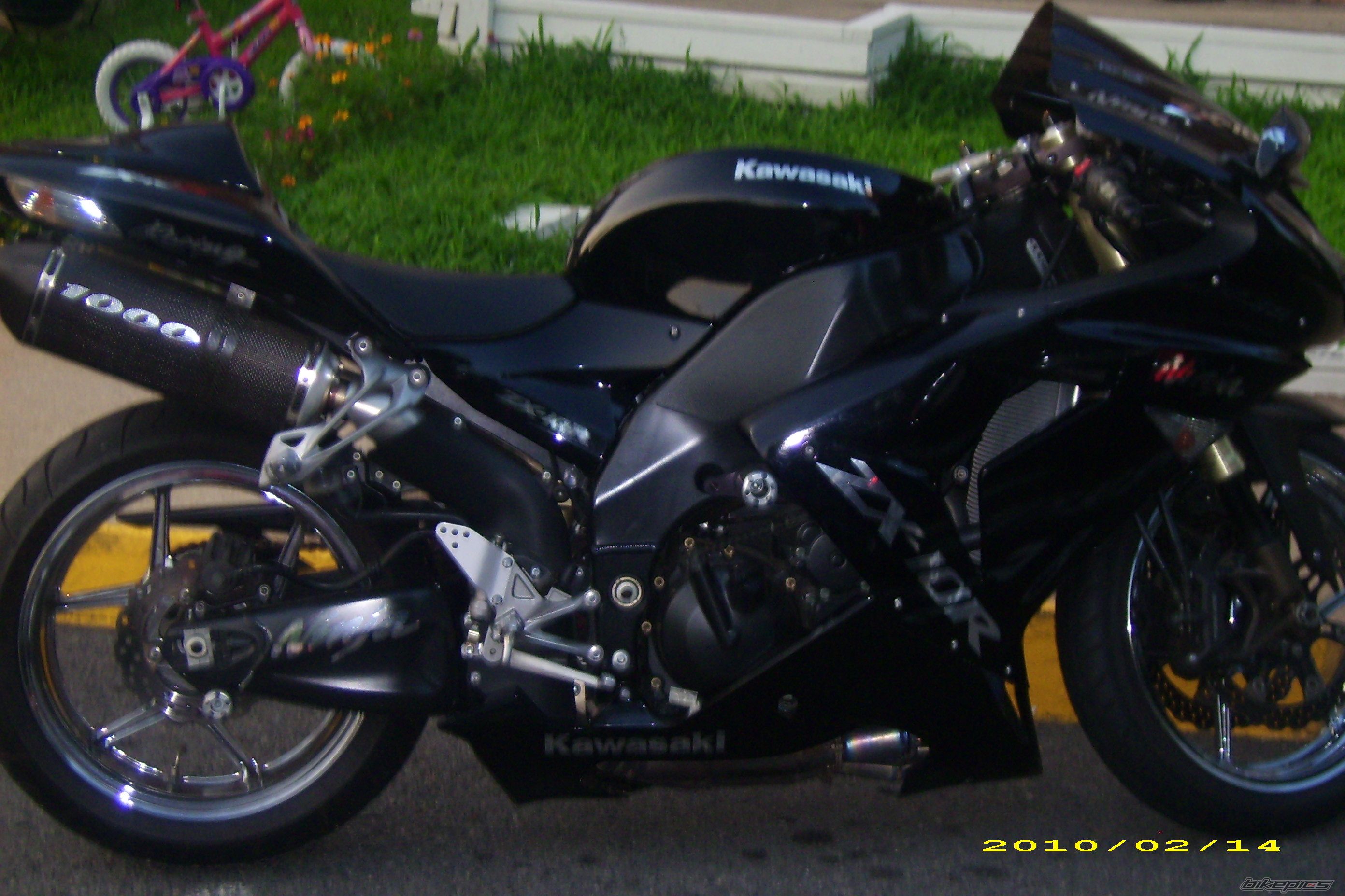 Photo 2029679