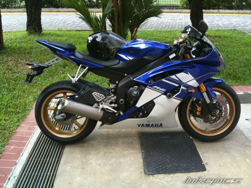 Bike Photo 2029681
