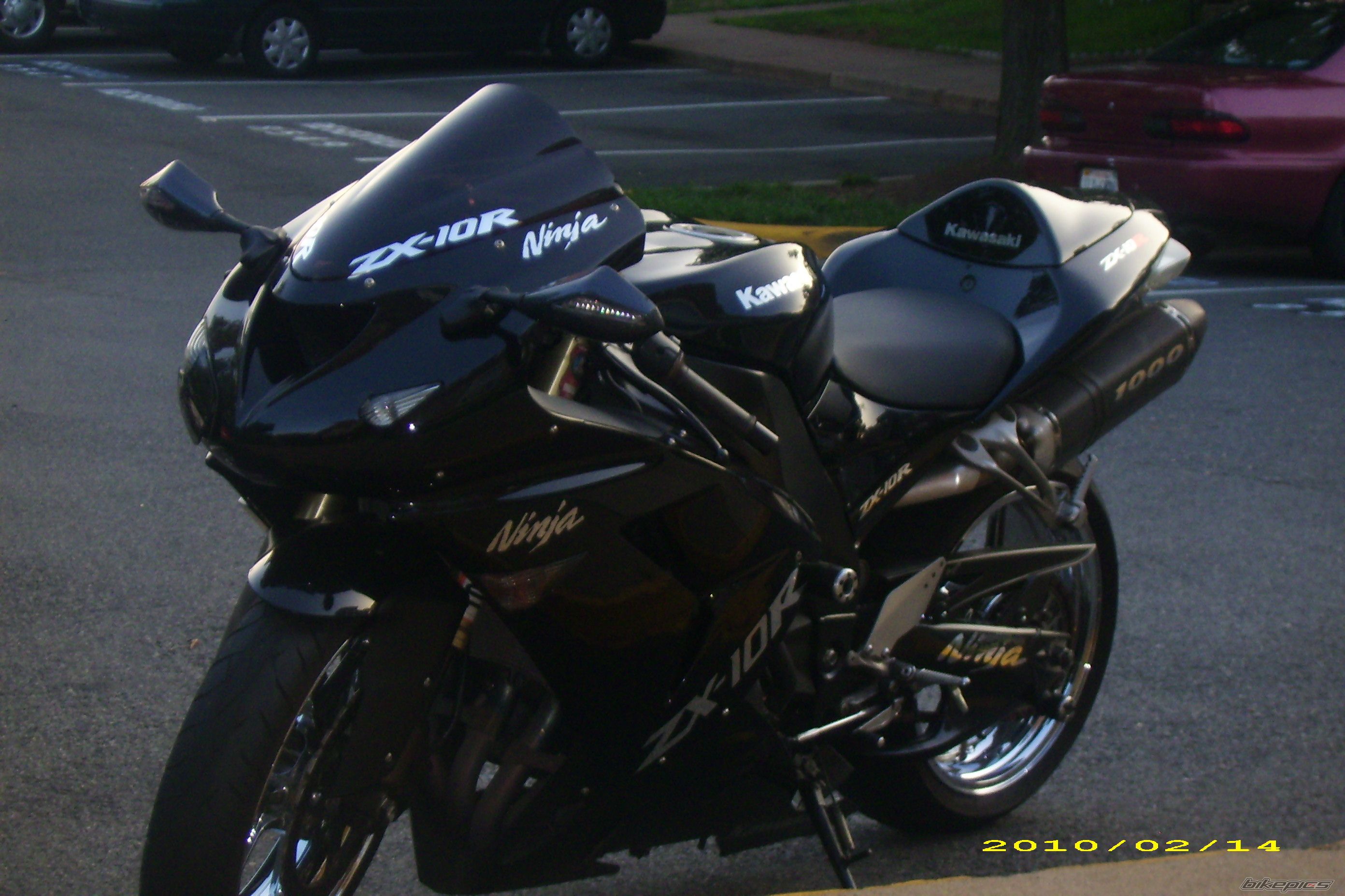 Photo 2029683