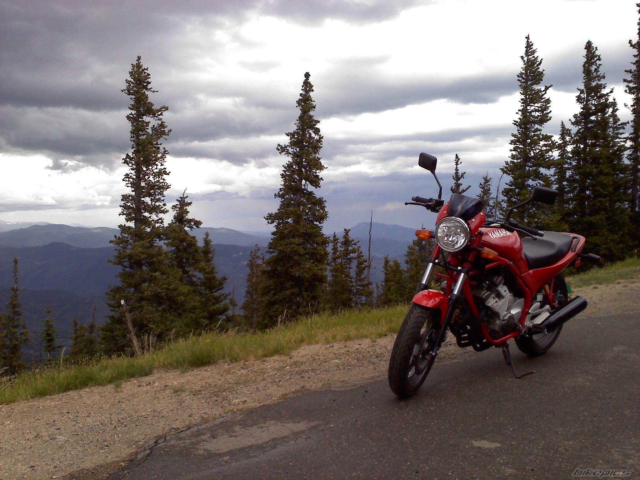Bike Photo 2029684