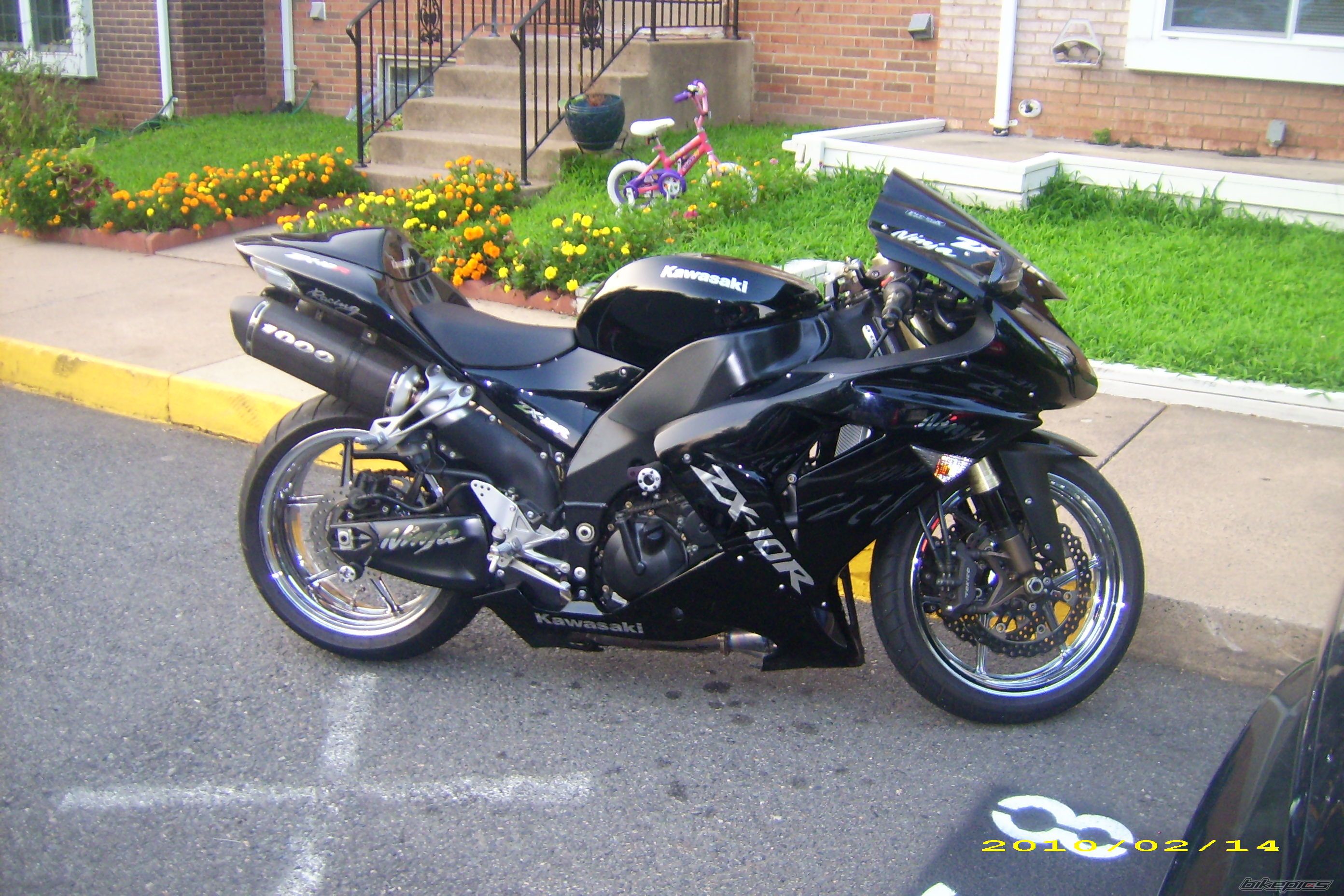 Photo 2029686
