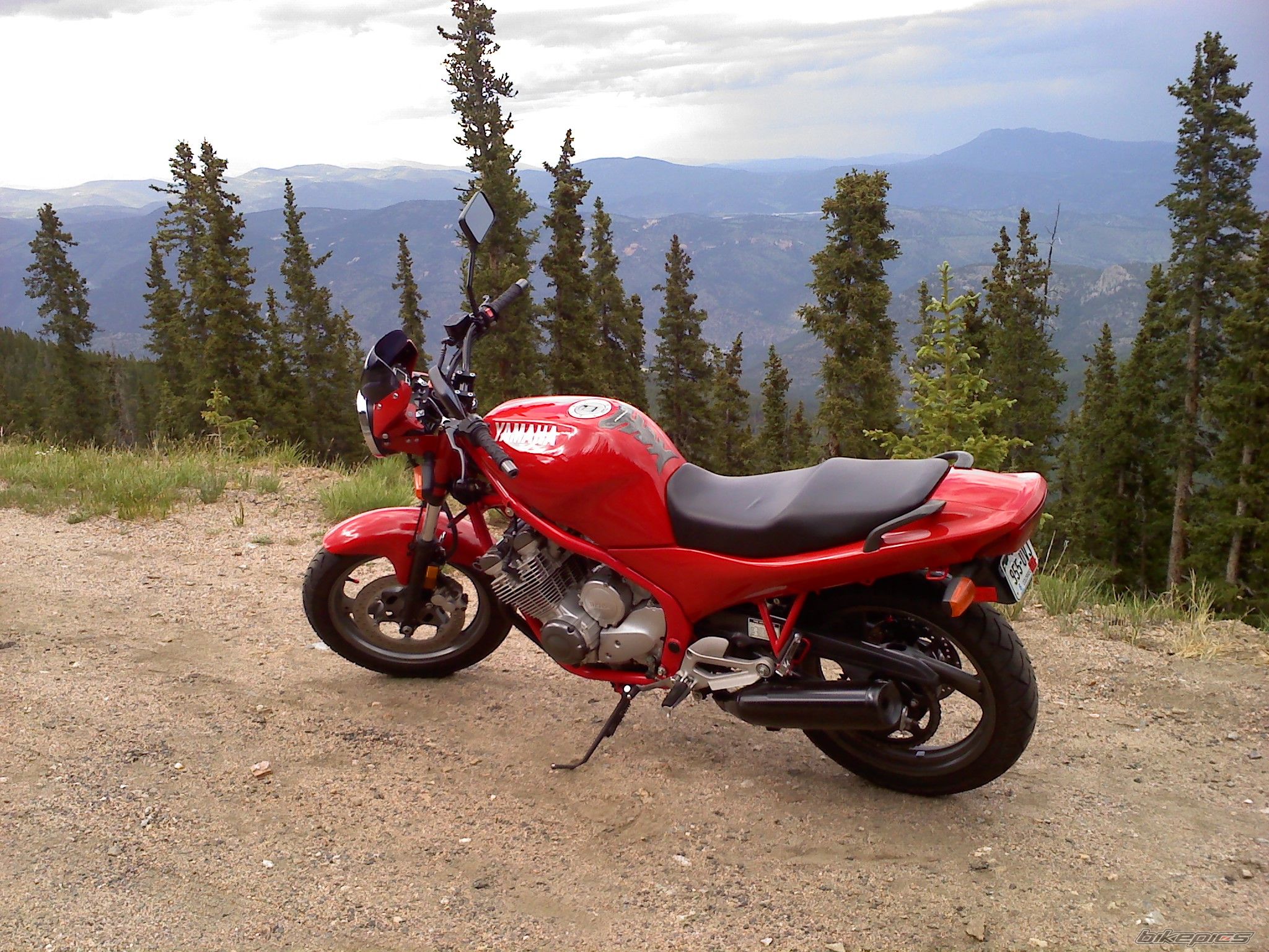 Bike Photo 2029687
