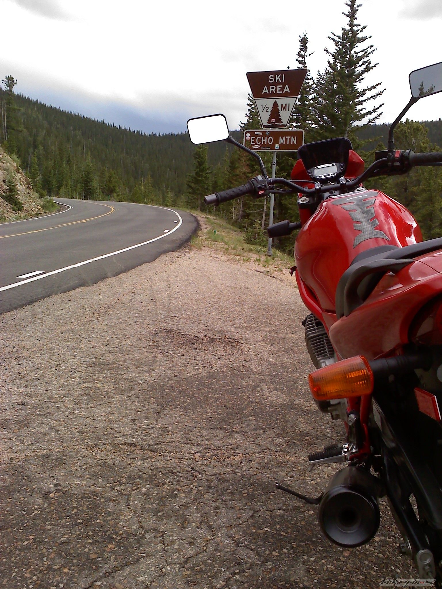 Bike Photo 2029688