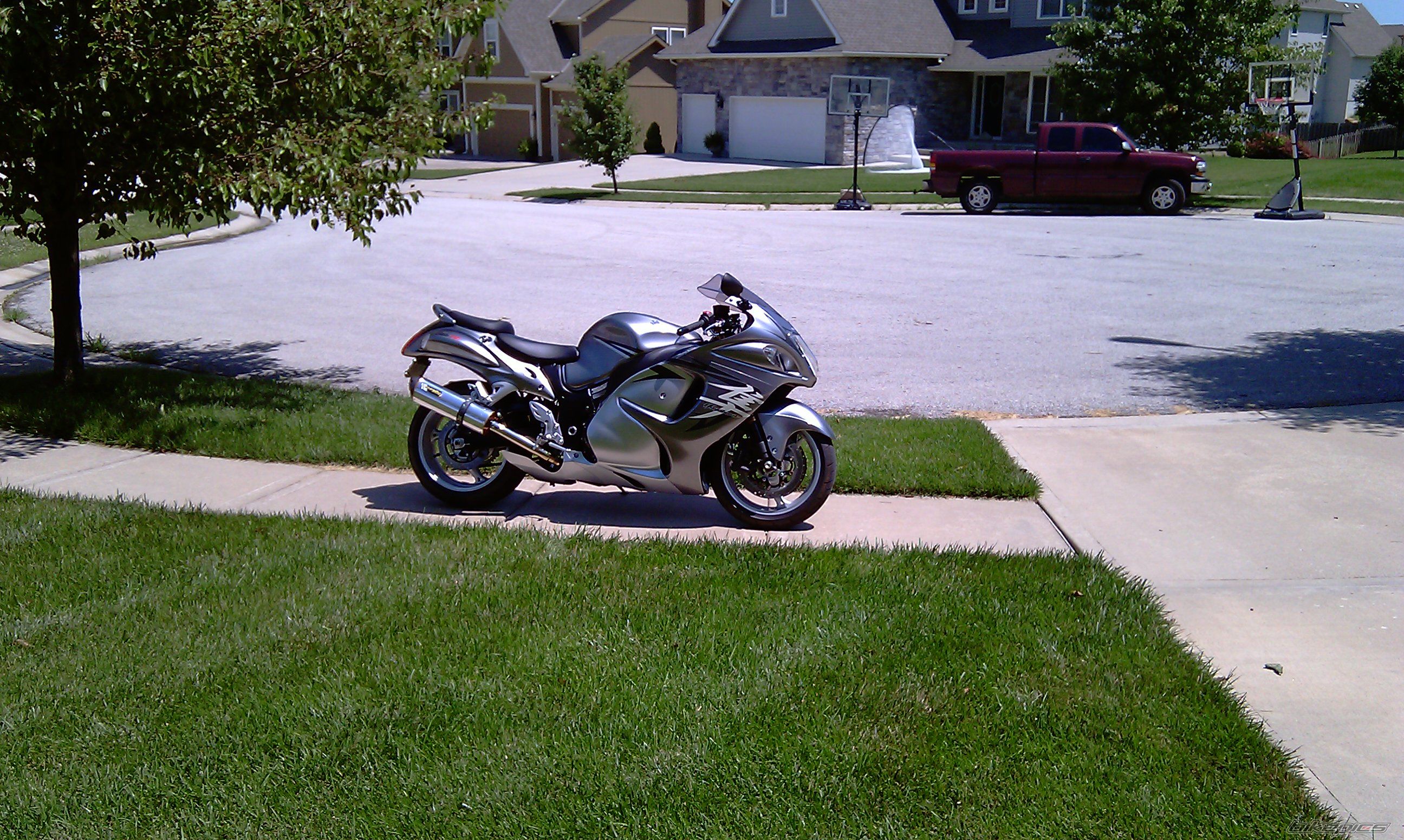 Photo 2029696
