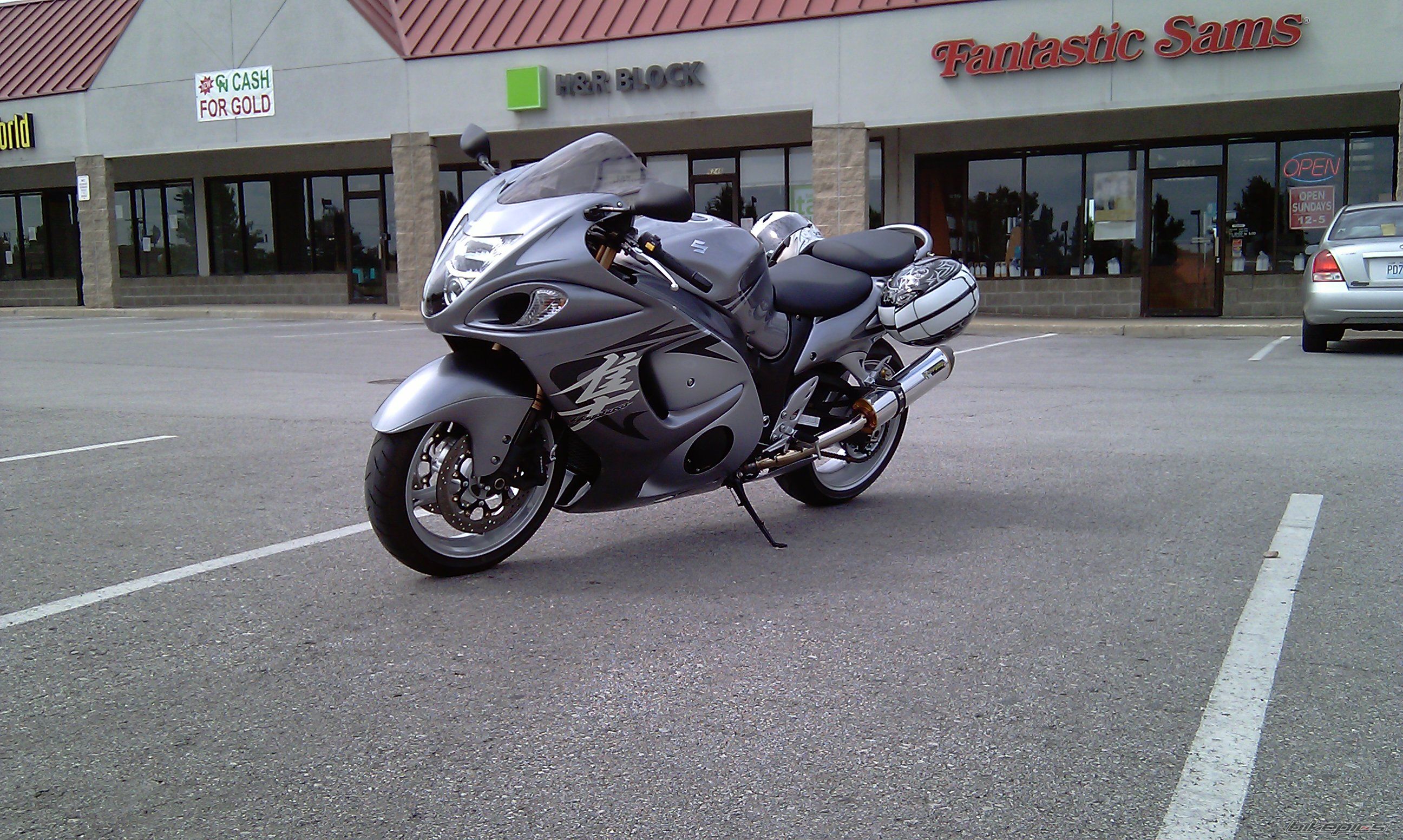 Photo 2029697