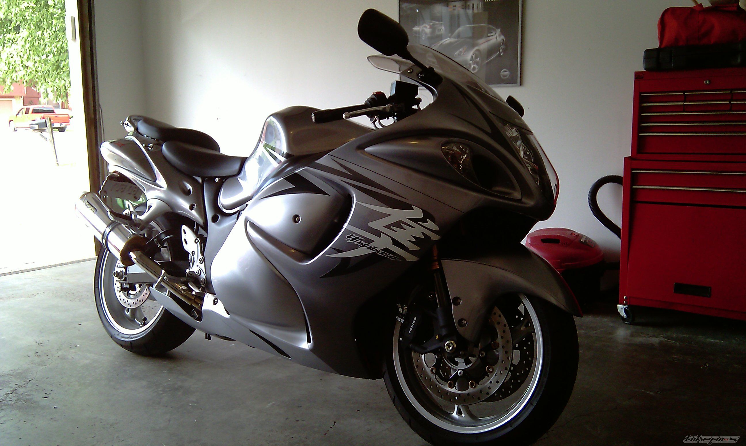 Bike Photo 2029698