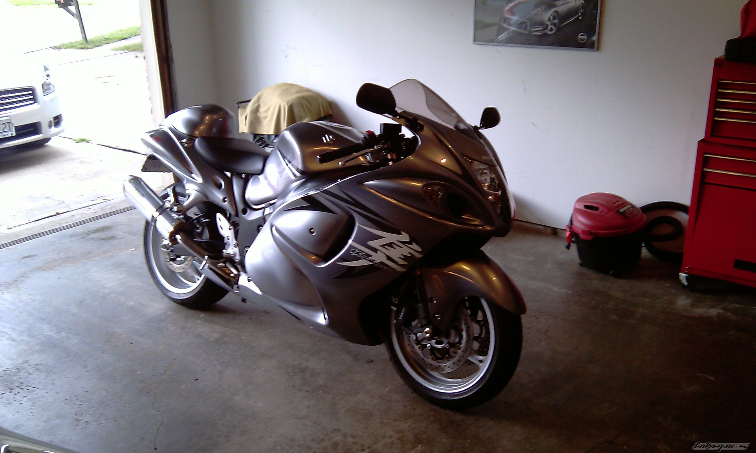Photo 2029699