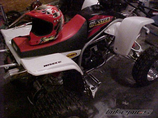 Photo 20297