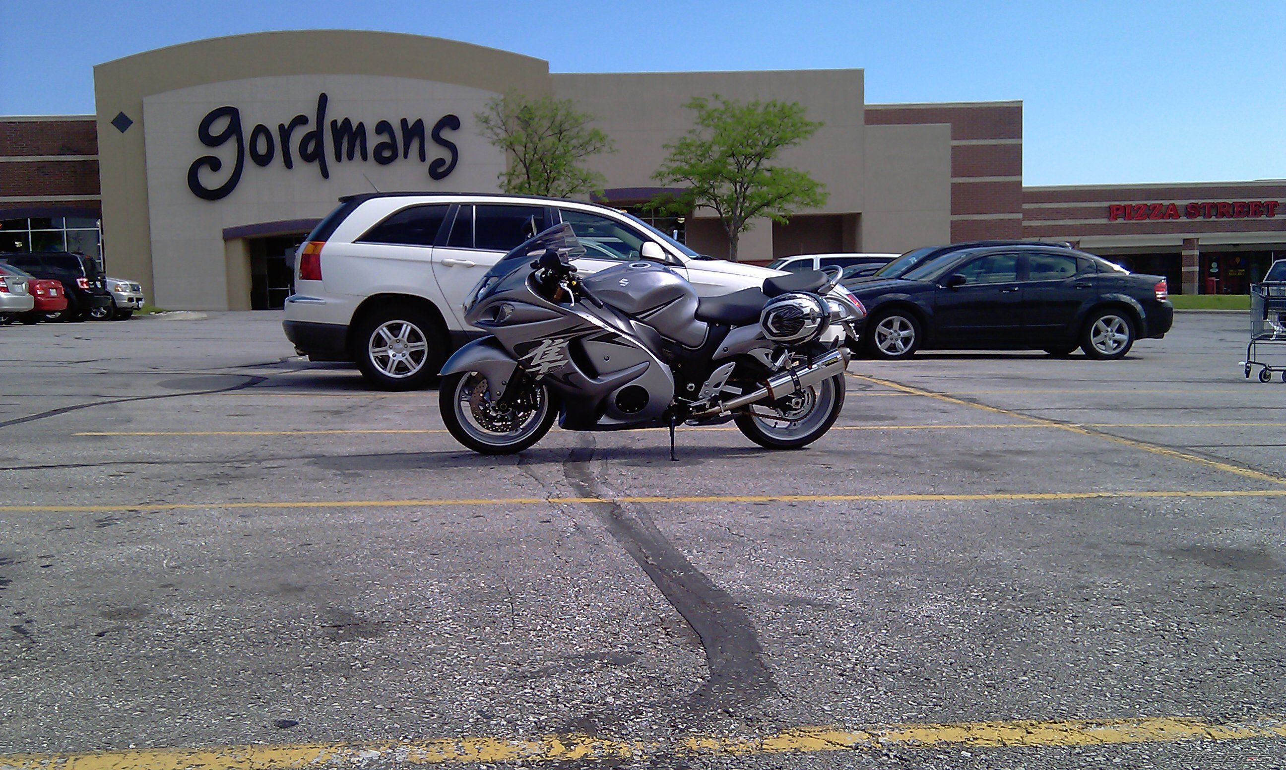 Photo 2029700