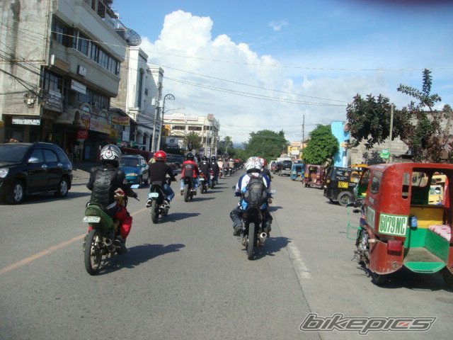 Bike Photo 2029707