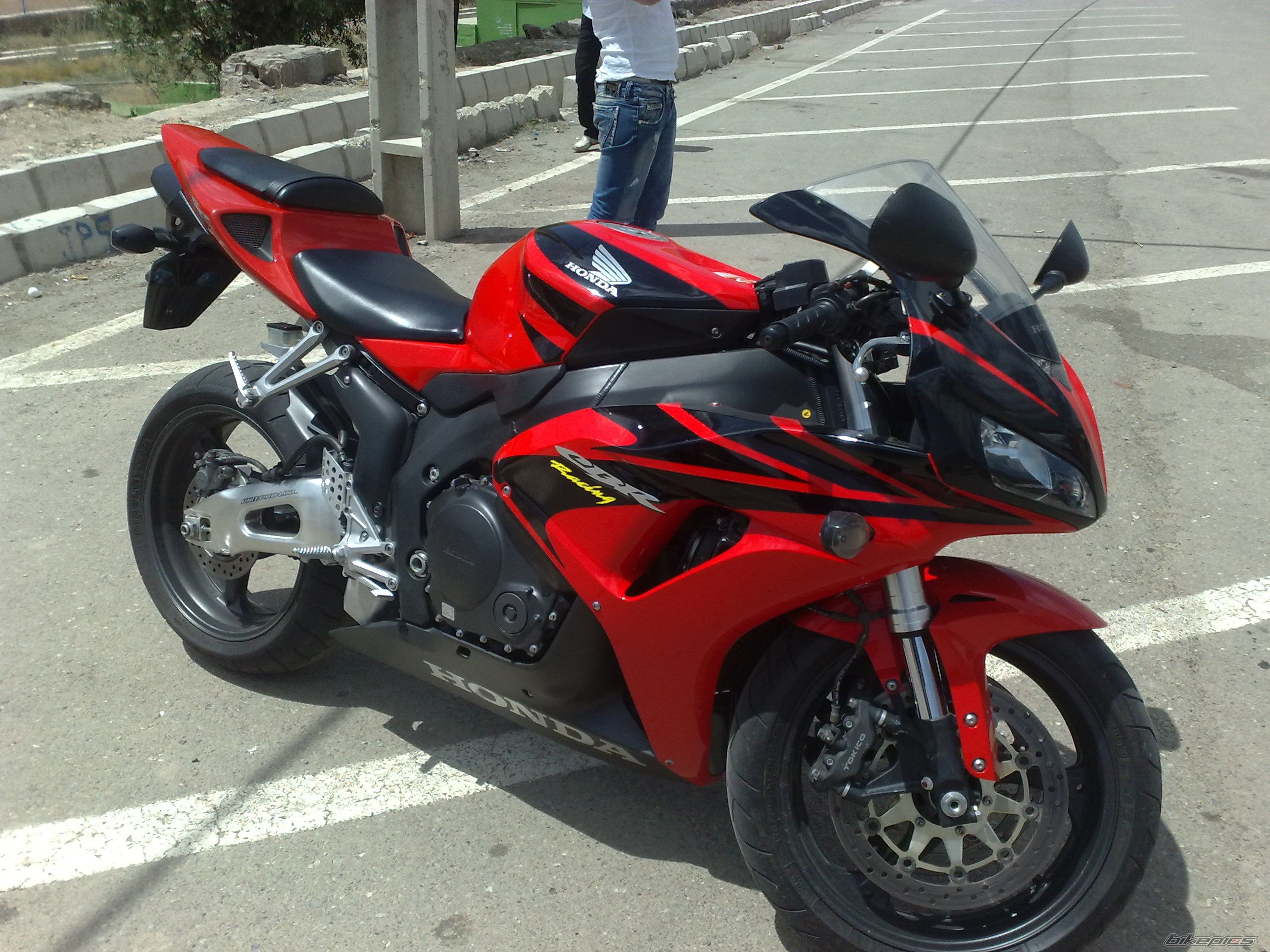 Bike Photo 2029746