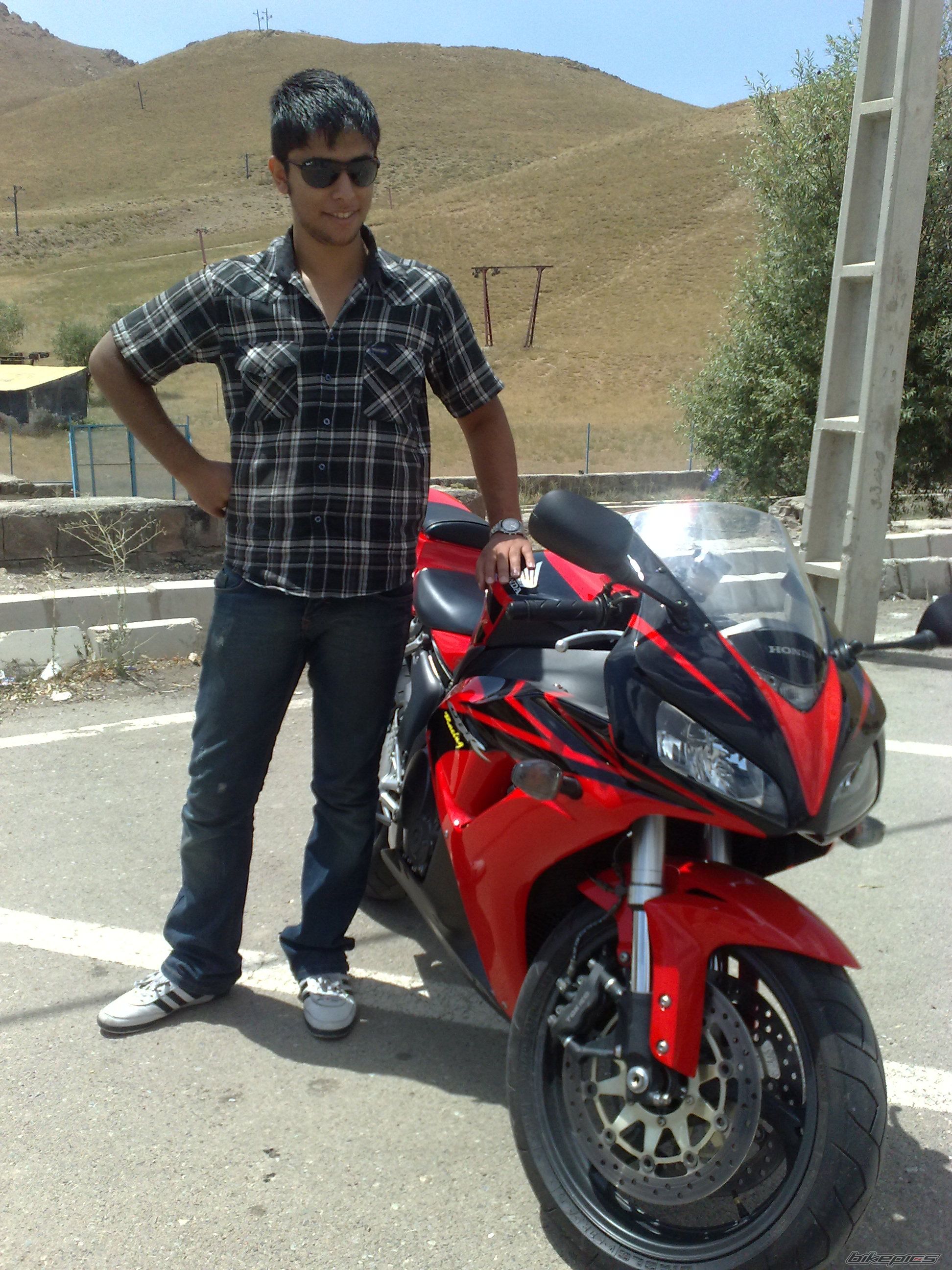 Photo 2029752