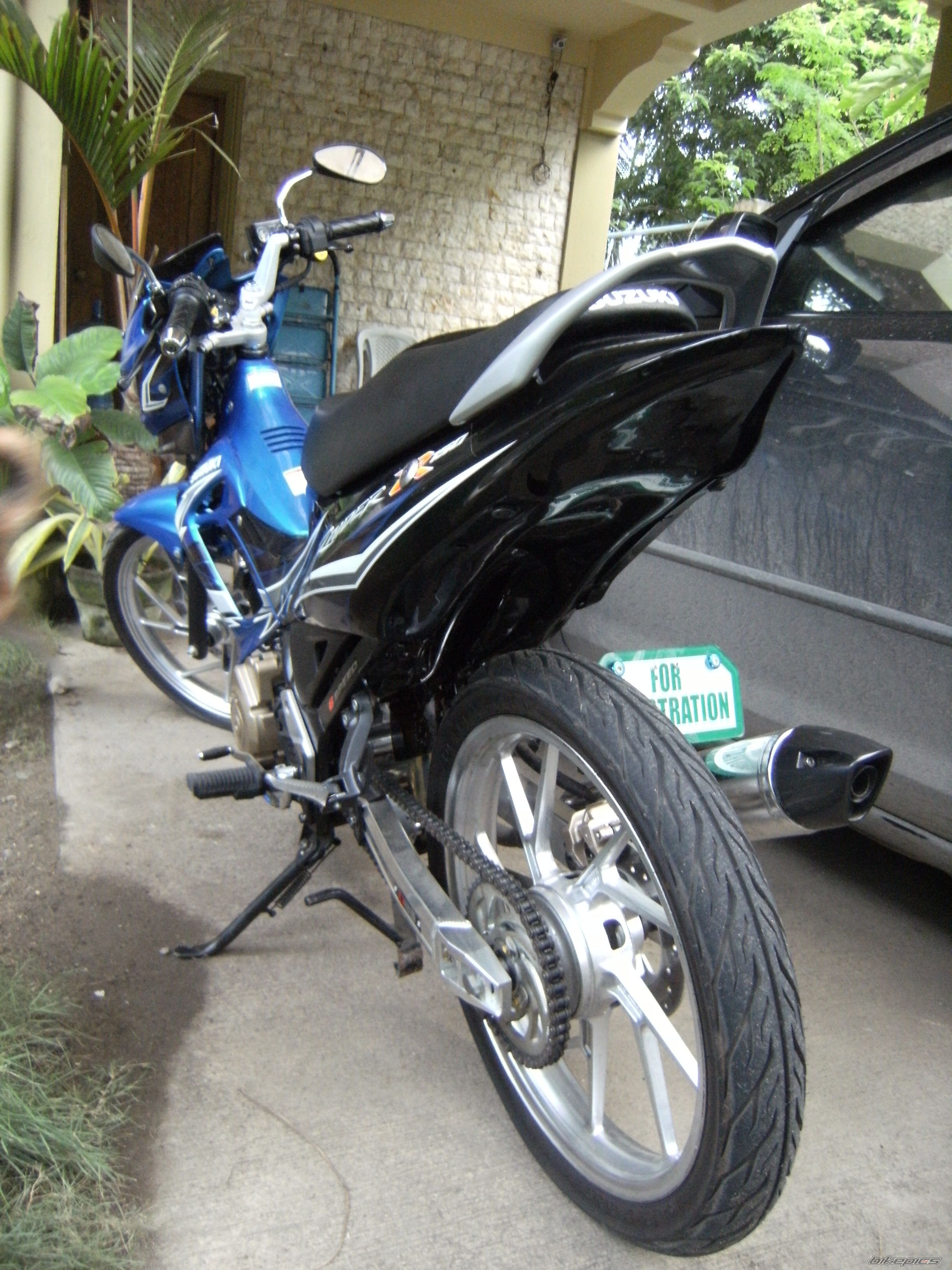 Photo 2029760