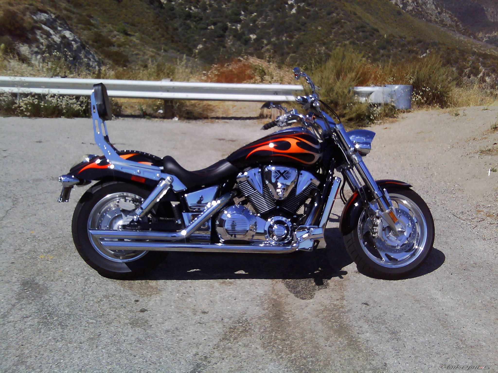 Photo 2029766