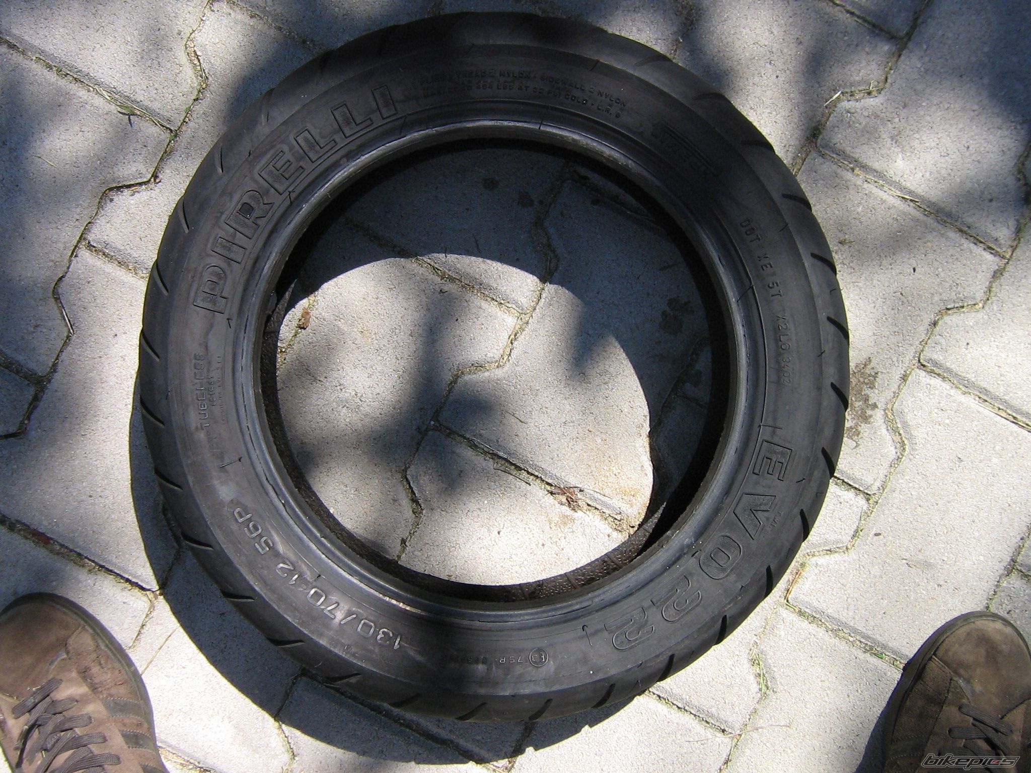 Photo 2029767